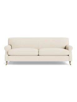 Annecy Sofa