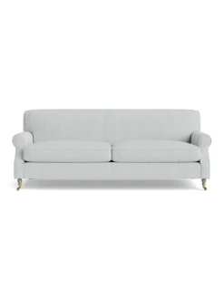 Annecy Sofa