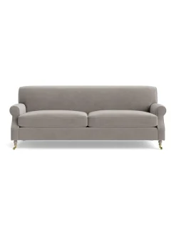 Annecy Sofa