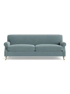 Annecy Sofa