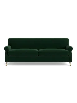 Annecy Sofa