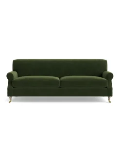 Annecy Sofa