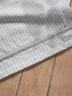 Anora Table Runner