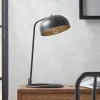 Ans Desk Lamp