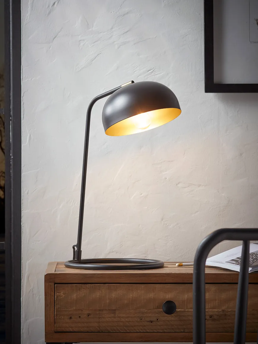 Ans Desk Lamp