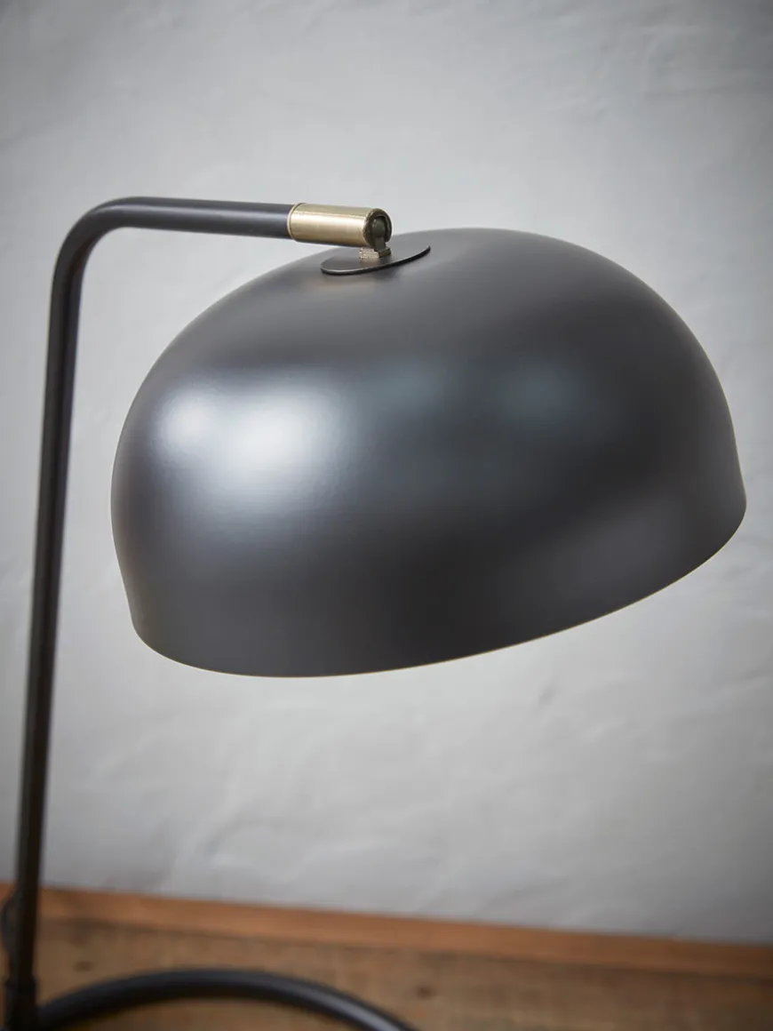 Ans Desk Lamp