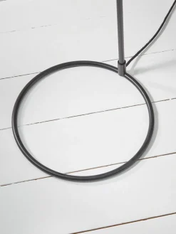 Ans Floor Lamp