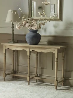 Antonella Console
