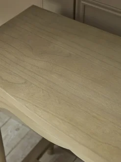 Antonella Console
