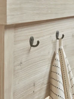 Antonia Kitchen Island Unit