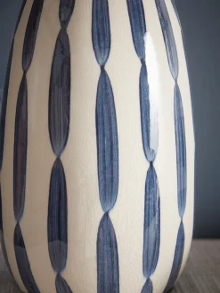 Anya Table Lamp