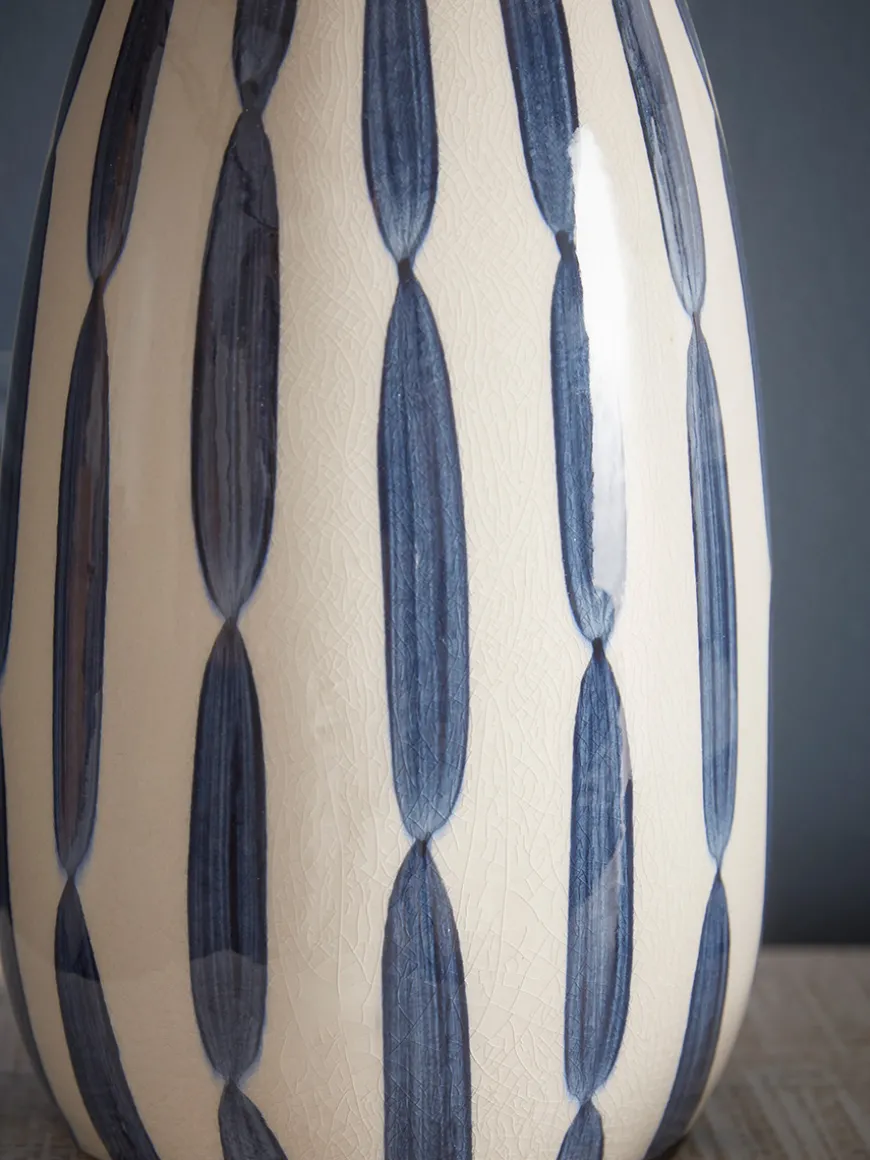 Anya Table Lamp