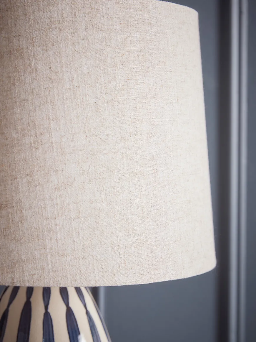 Anya Table Lamp