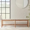 Apia Bench