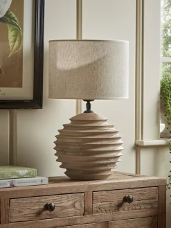Arabella Table Lamp