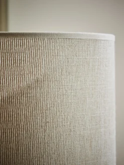 Arabella Table Lamp