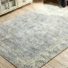 Arenella Rug