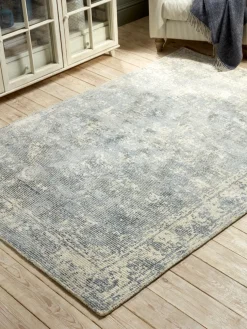 Arenella Rug