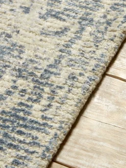 Arenella Rug