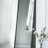 Aria Full Length Mirror