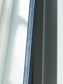 Aria Full Length Mirror