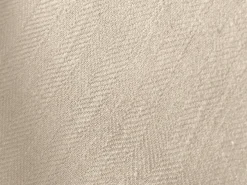 Artes Armchair