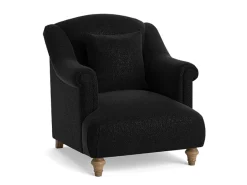 Artes Armchair