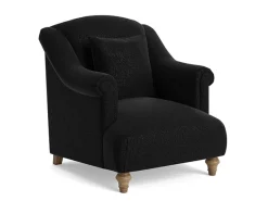 Artes Armchair