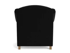 Artes Armchair