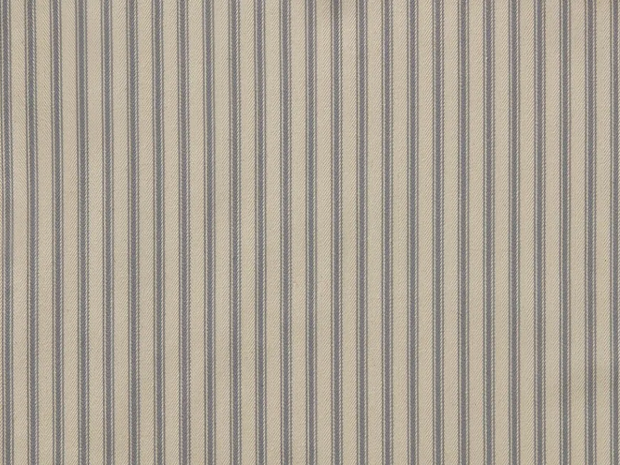 Artes Ottoman