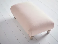 Artes Ottoman