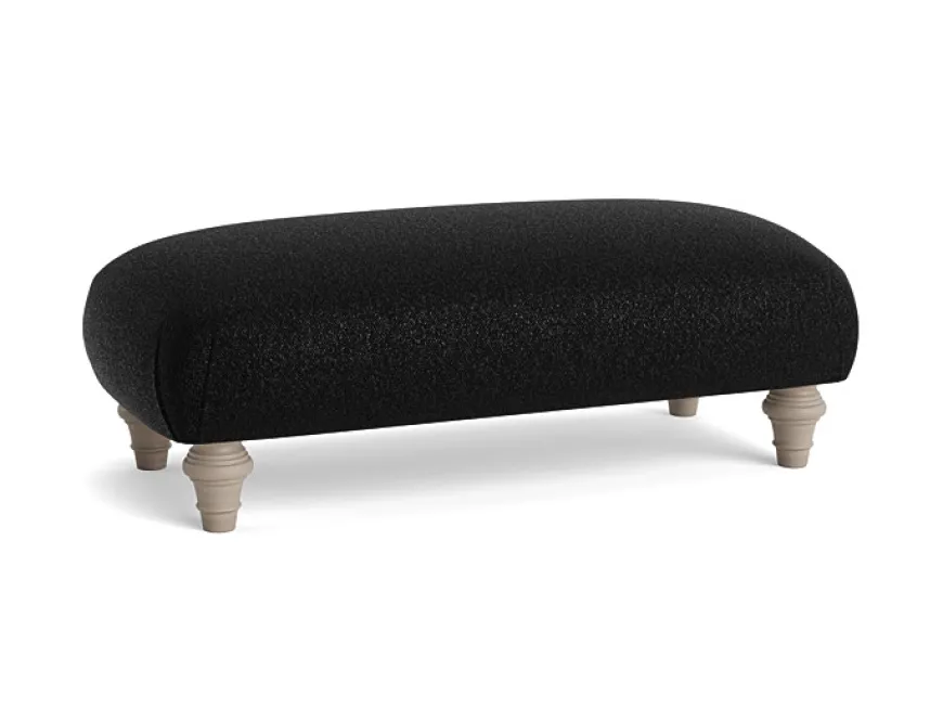 Artes Ottoman
