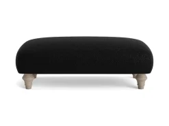 Artes Ottoman
