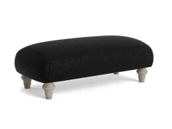 Artes Ottoman