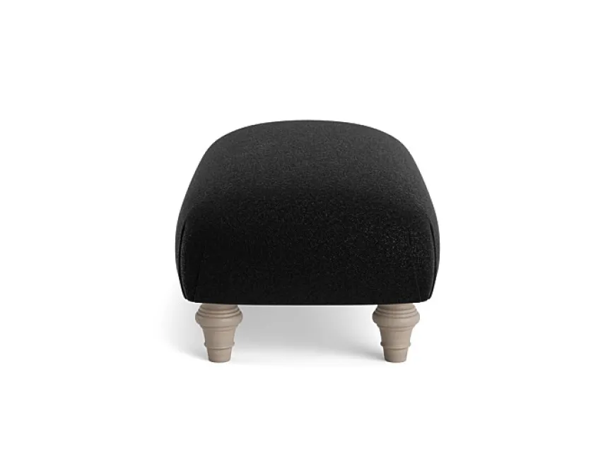 Artes Ottoman