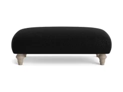 Artes Ottoman
