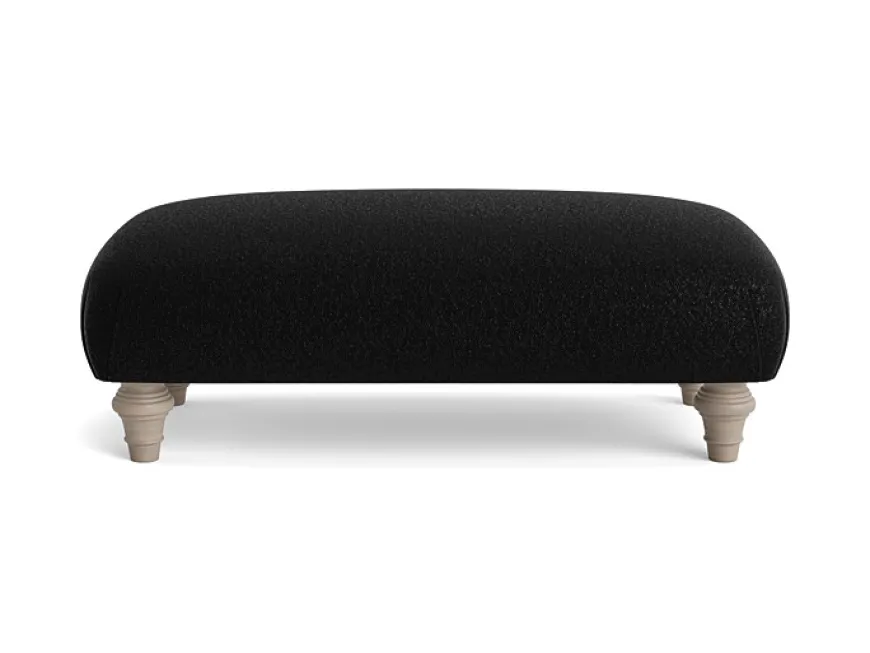 Artes Ottoman