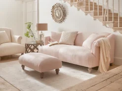 Artes Sofa