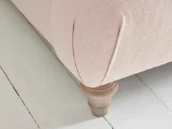 Artes Sofa
