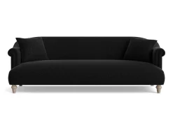 Artes Sofa