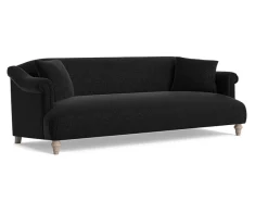 Artes Sofa