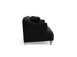 Artes Sofa