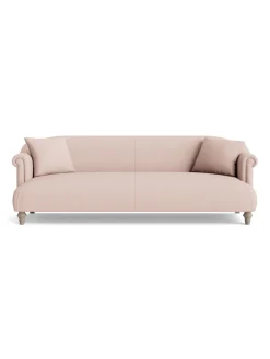 Artes Sofa