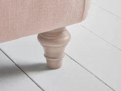 Artes Sofa
