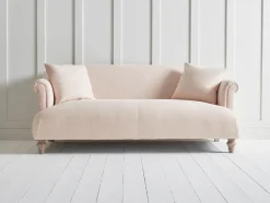 Artes Sofa