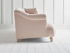 Artes Sofa