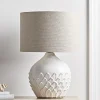 Artichoke Table Lamp