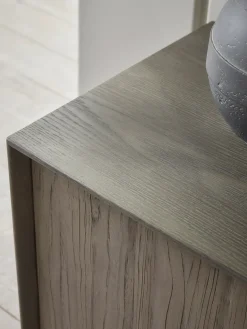 Askim Side Table