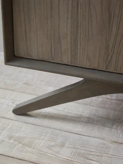 Askim Side Table