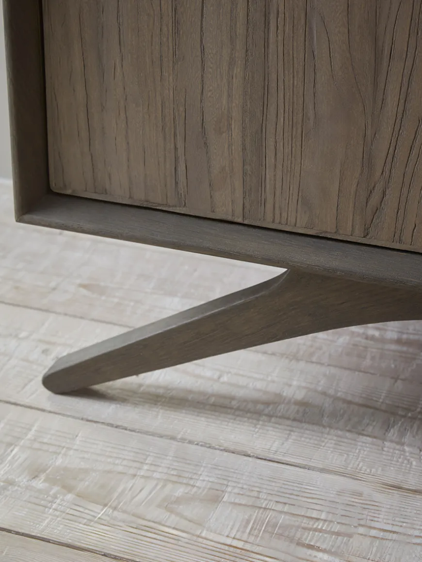 Askim Side Table